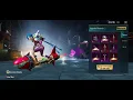 Island Discovery Crate Opening 😎 RP Giveaway Announcement In Pin Comment 😃 8000uc Spend 😱