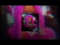 // Fisherrr remix (SLOWED) //