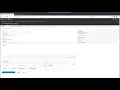 Bricks inline entity form tree dynamic entity reference