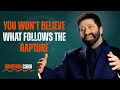 Download Lagu Je gelooft niet wat er na de Opname volgt | JONATHAN CAHN Motivatie