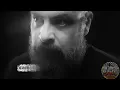 Hello Seahorse! Feat. Dr Shenka - Ahora (Video Oficial con Letra)