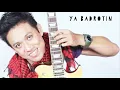 Download Lagu Yaa badrotin - rojez (sholawat bernuansa hiphop R\u0026B)