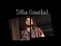 Black Gold Festival 2023: Dillon Carmichael performs "Drinkin Problem"