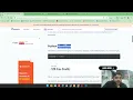 Python 3 13 6 Keywords Identifiers Part 2 Step-by-Step Tutorial for Beginners