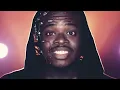 [Official Video] Love Again - Pentatonix