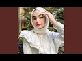 Download Lagu DJ Al Badru Bass