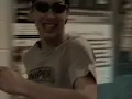 The Suicide Machines - New Girl