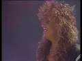 EUROPE - Carrie (Moscow TV, 1987)