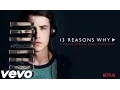 Download Lagu 13 Reasons Why - Windows by Angel Olsen (Music From Episode 13)