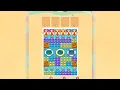 Hole Pool Level 228 Walkthrough Solution