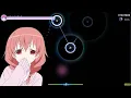 Download Lagu game recorded a few seconds before 2021 (osu!) [The new sweet groove (advanced) -DT-]