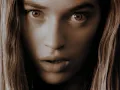 Enigma - Principles Of Lust: Sadeness / Find Love / Sadeness (Reprise)