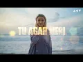 Gehra Hua × Zara Zara (ACV Deep House Mix) | DHURANDHAR