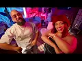 DJ Erise - Bad Mode (feat. Kamelon Officiel, P.L.L) [Clip Officiel]