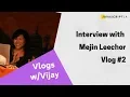 ES6 or ES5 Interview JS Major Mejin Leechor After The Meetup