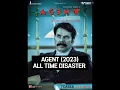 Download Lagu MAMMOOTTY HIT AND FLOP MOVIES #mammootty