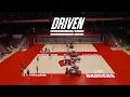 Wisconsin Volleyball 2026 Trailer