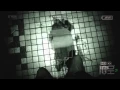 Video di Outlast Official Trailer (Full Version)