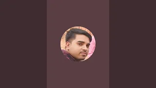 Dear Monkey is live