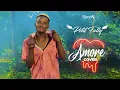 Download Lagu Petit Fally - Amore Cover  ( Clip officiel )
