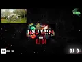 ريمكس - إشارة - مخنوق DJ 04 🔥😍