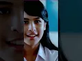 Download Lagu Sang Pemimpi Quote #katabijak #katakatabijak #quote #shorts #indonesia