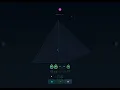 ShellDrop on iPad SSH terminal for running AI coding agents