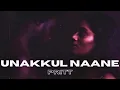 Download Lagu UNAKKUL NAANE - Pritt / Sped Up + Reverb - vkremnt