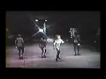 The Original Best of Monica Munro - story in description