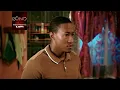 ISONO JAN ABEDNIGO S REVENGE INT 2 DATE
