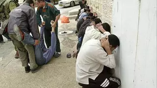 Kbs Palestine Rap Dz راب جزائري 2011  Kbs Palestine Rap Dz راب جزائري 2011