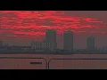 Jasmine Sokko- SHH (𝓢𝓵𝓸𝔀𝓮𝓭 𝓭𝓸𝔀𝓷)