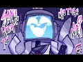 Download Lagu Won’t You Notice Me? (Fanmade AMV)
