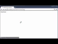 Beginner PHP Tutorial 45 More on Expression Matching
