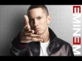 Lagu Major Lazer \u0026 DJ Snake ft. EMINEM REMIX