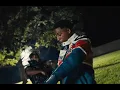 nba youngboy gif
