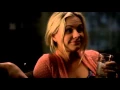 Video di True Blood: sookie and alcide (kiss scene)