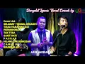 Download Lagu Koleksi Lagu Dangdut Lawas Full Album - Cover UGS Vocal Adjie Andrian - @MDMUSIK