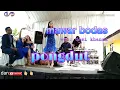 Download Lagu Mawar bodas pongdut // moka entertainment voc: desi khanza