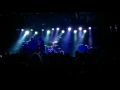 Oceano - Path to Extinction (The Summer Slaughter Tour 2017, ATL)