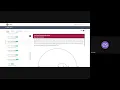 Week 8 - Open session