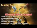 Download Lagu Country Rohani || Mintalah Harta Sorgawi