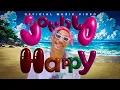 Download Lagu Juan Reza - Jomblo Happy (Official Music Video)