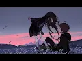 Download Lagu SAY SO - Doja Cat Japanese Version (cover) by Rainych [Lirik dan Terjemahan bahasa Indonesia]