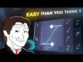 Lagu How GRAPHS WORK in Alight Motion | Complete Beginner Guide