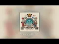 RUNAWAY (Acoustic) (Instrumental) - OneRepublic