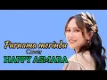 Download Lagu PURNAMA MERINDU - HAPPY ASMARA (cover \u0026 lirik)
