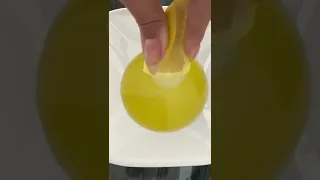 تطويل الأظافر وصفات طبيعه 