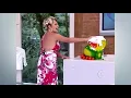 Download Lagu Melhores momentos Louro José !