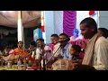 Download Lagu Kankalin more maya vo #seva #mataseva #bajan #durga #kali #durganavratrispecial #garba #india #mumba